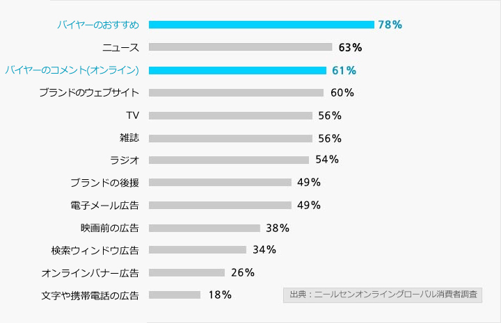 5_jp