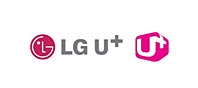 LG U +